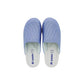 Ciabatta sanitaria INBLU 5000033N JEANS donna
