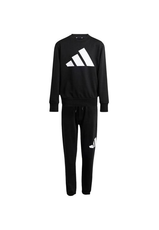 Tuta Adidas JD2098 Bambino