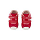 Sneaker Biomecanics 252119-C146 FUXIA bambina