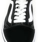 Scarpa da ginnastica VANS OLD SKOOL Unisex