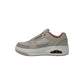 Sneakers SKECHERS Uno Court 177710/NTCL DONNA
