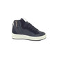 Sneakers  PRIMIGI 4870922 bambino