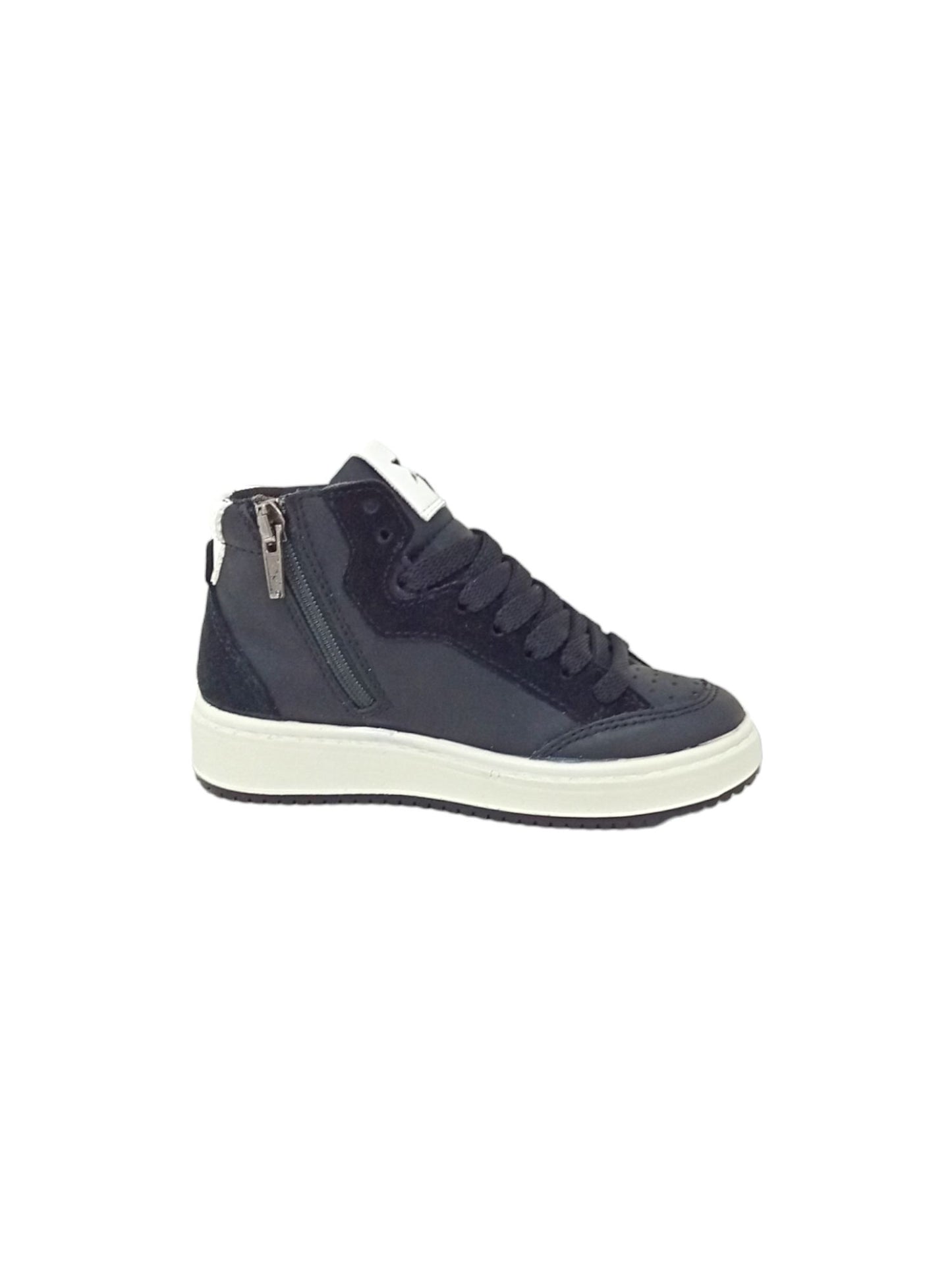 Sneakers  PRIMIGI 4870922 bambino