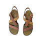 Sandali Enval Soft 3765833 Donna