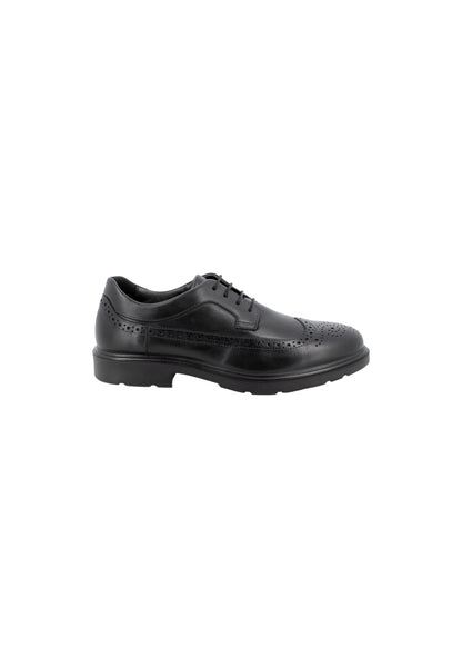 Francesina Igi&co 8600300 Uomo