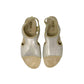 Sandali Enval Soft 7790622 Donna
