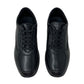 Sneaker Enval Soft 6716000 Uomo