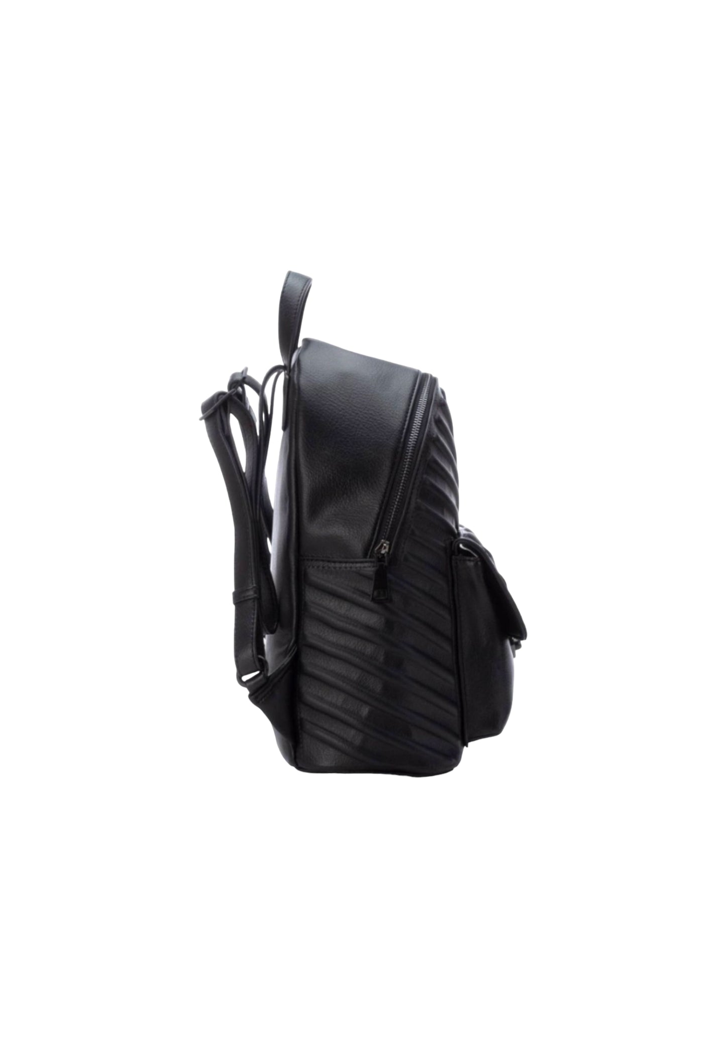 Zaino XTI 184174 NEGRO Donna