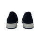 Sneaker BKS 7002 Uomo (2 COLORI)