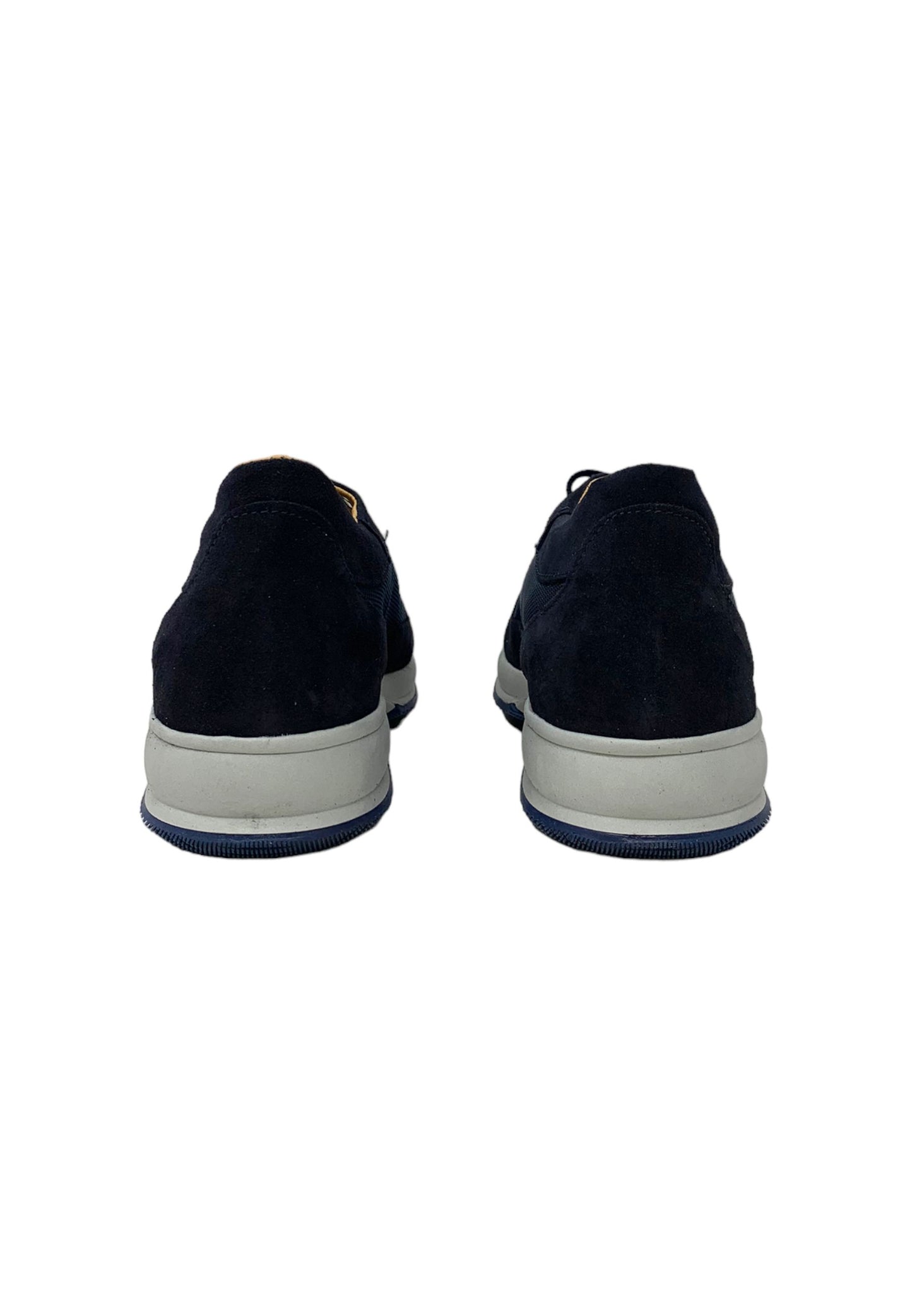 Sneaker BKS 7002 Uomo (2 COLORI)