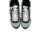 Scarpa da ginnastica PUMA FUTURE RIDER DISPLACED 383148 06 UOMO