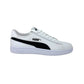 Scarpa da ginnastica PUMA SMASH V2 L 365215 01 UOMO
