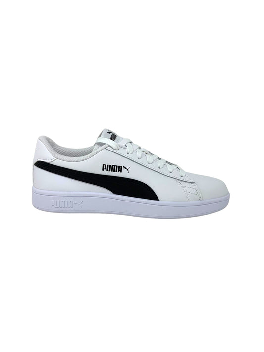 Scarpa da ginnastica PUMA SMASH V2 L 365215 01 UOMO