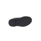 Anfibi Cult Young T-710 Black bambina