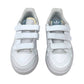 Scarpa da ginnastica  ADIDAS NY 90 CF I GZ1878 UNISEX