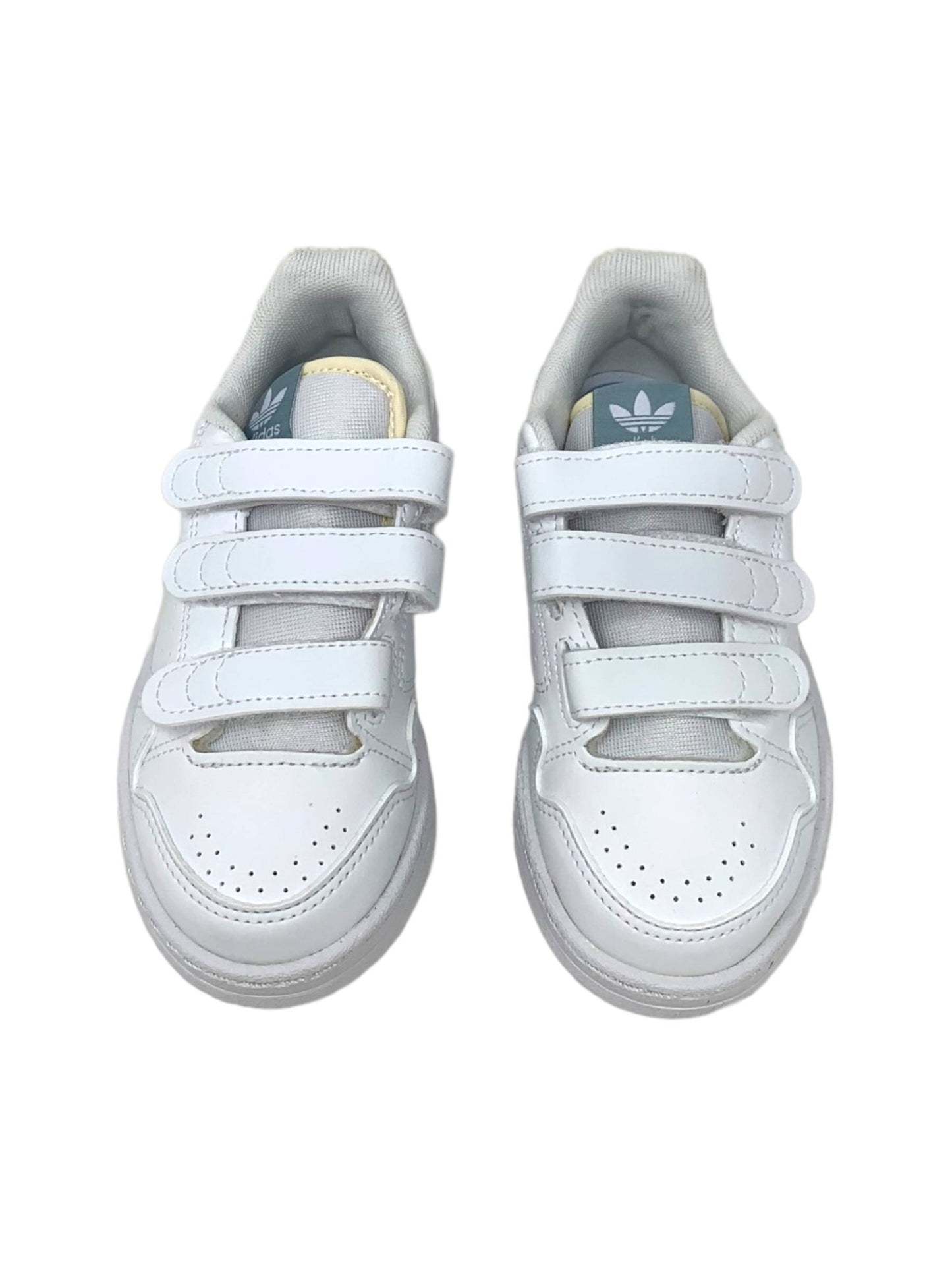 Scarpa da ginnastica  ADIDAS NY 90 CF I GZ1878 UNISEX
