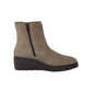 Stivaletto Enval Soft 6766422 Donna