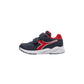 Sneaker DIADORA FALCON 5 SL JR V 101.182108 01 D0272 bambino/ragazzo