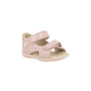 Sandali PRIMIGI 1413211 bambina