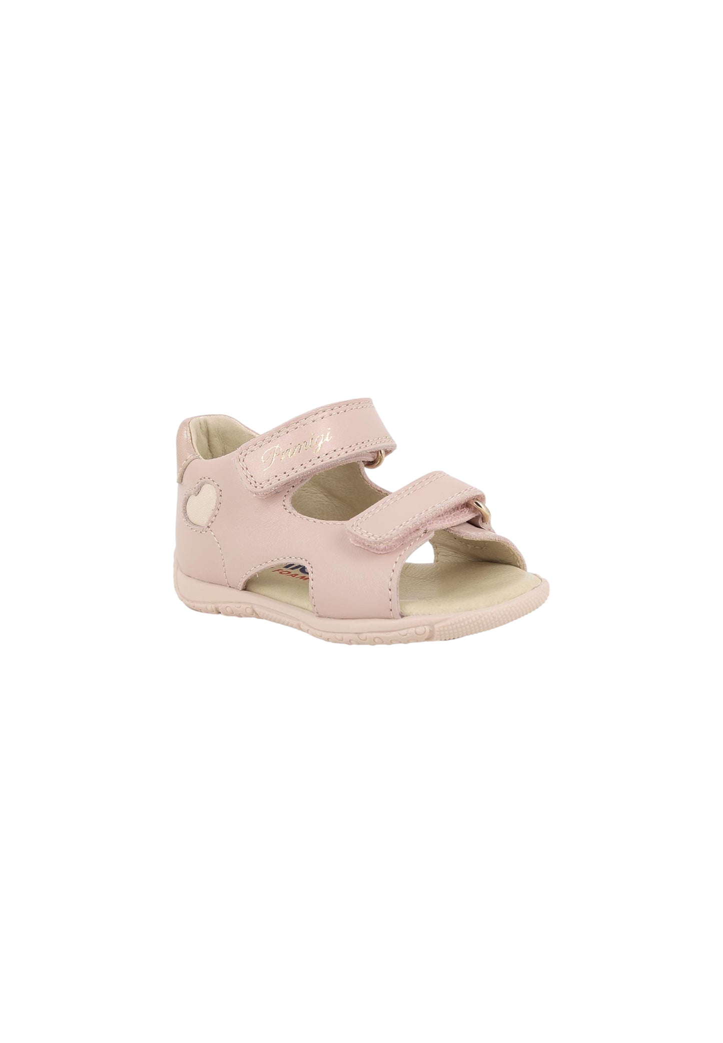 Sandali PRIMIGI 1413211 bambina