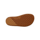 Sandalo CROCS BROOKLYN 209586 Donna più colori
