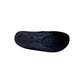 Pantofola chiusa WESTLAKE 631586 NERO DONNA