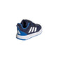 Sneaker Adidas Tensaur Sport 3.0 KJ9762/KJ9768 Bambino