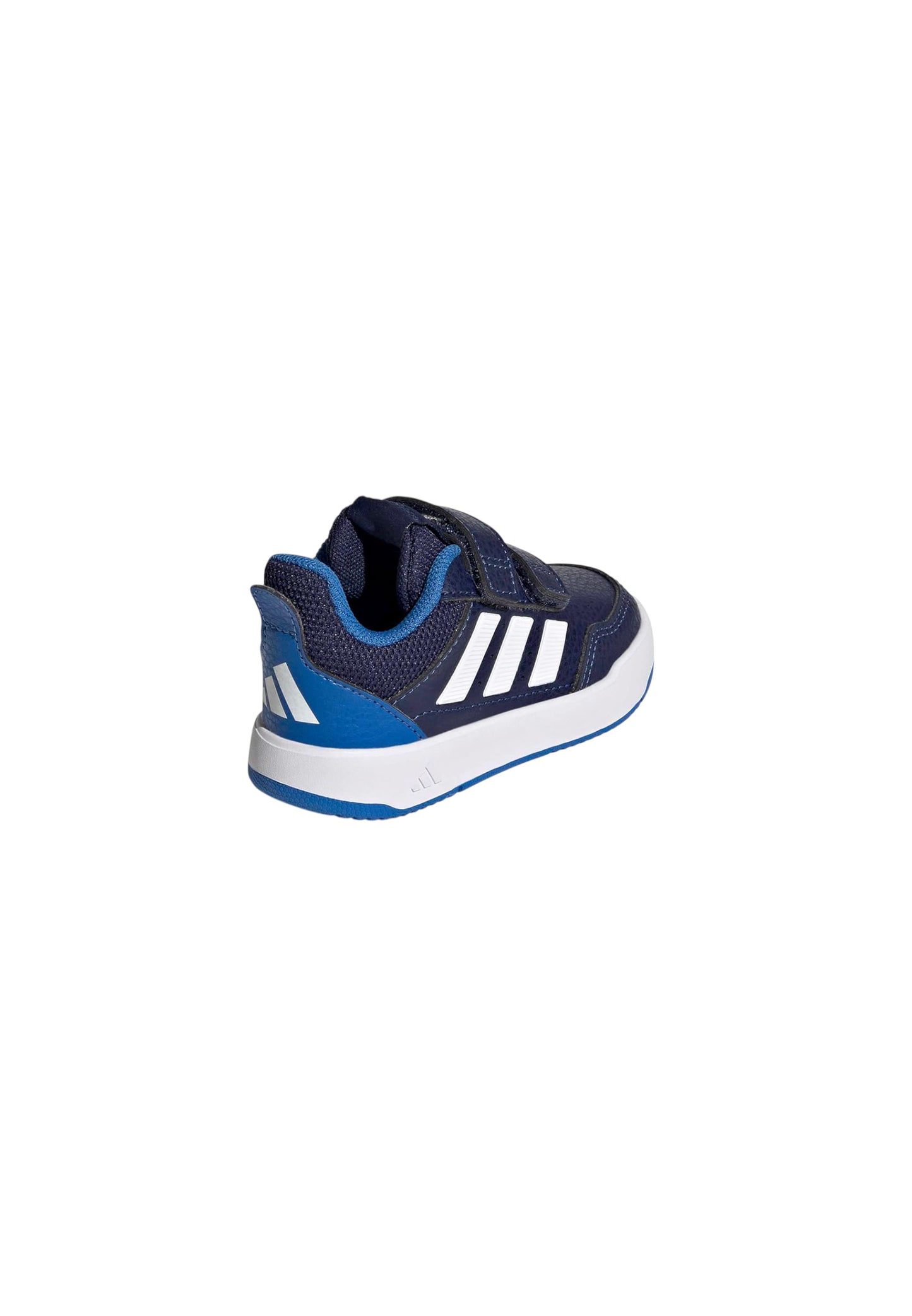 Sneaker Adidas Tensaur Sport 3.0 KJ9762/KJ9768 Bambino