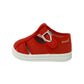 Sandali PRIMIGI 58545 bambino