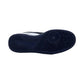 Sneaker DIADORA RAPTOR LOW SL 101.178325 01 D0316 UOMO
