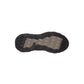 Scarponcini da trekking Skechers Santoro-Hopkins 205587/COC Uomo