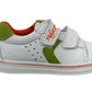 Sneakers da passeggio PRIMIGI 1856011 bambino