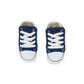 Sneaker CONVERSE Culla 865158C Blu Bambini unisex