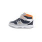 Sneakers PRIMIGI 8953055 Bambino