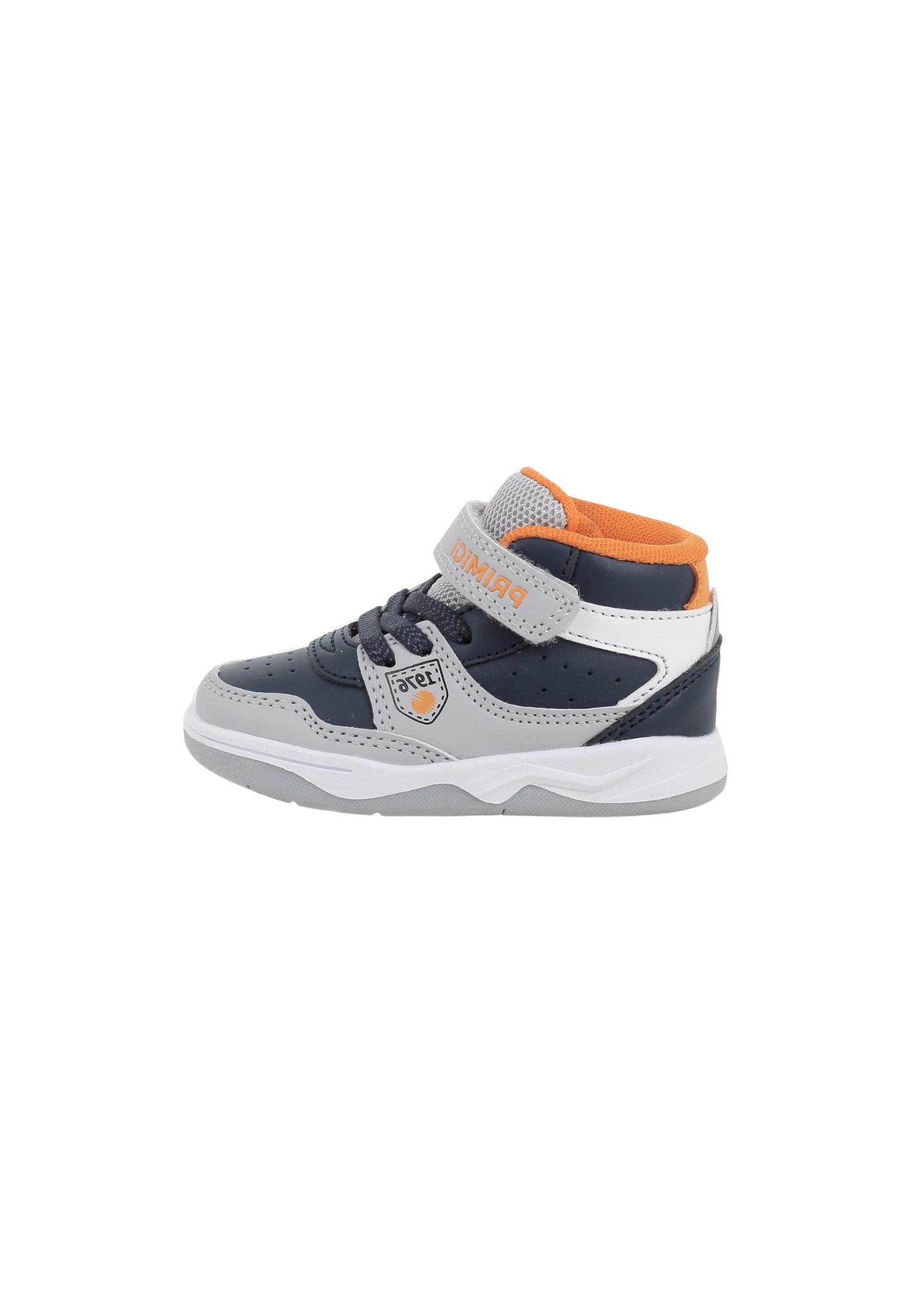 Sneakers PRIMIGI 8953055 Bambino