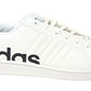 Scarpe da ginnastica ADIDAS GZ0490 RAGAZZO RAGAZZA UNISEX