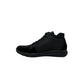 Scarpa da passeggio comfort Enval Soft 2714811 Uomo