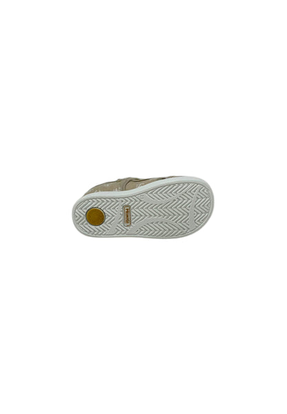 Sandali PRIMIGI 7854733 bambino