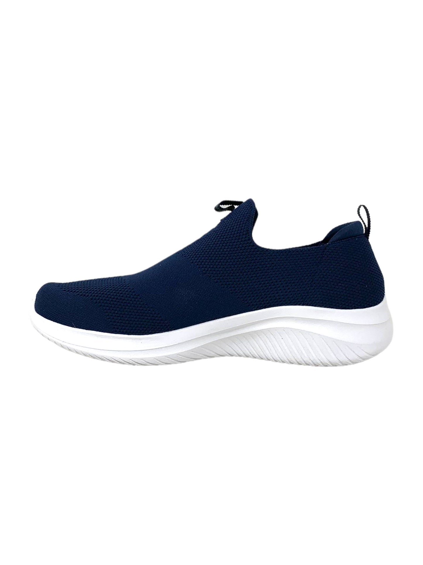 SNEAKERS SKECHERS 232314/NVY Uomo