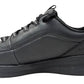 Scarpa da ginnastica SKECHERS 52653/BBK Uomo