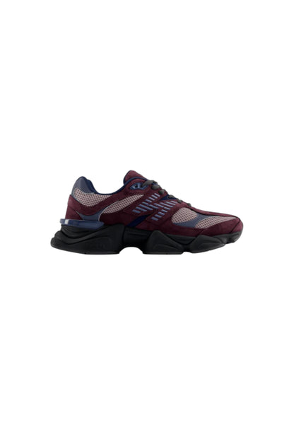 Sneaker NEW BALANCE U9060RFC Donna
