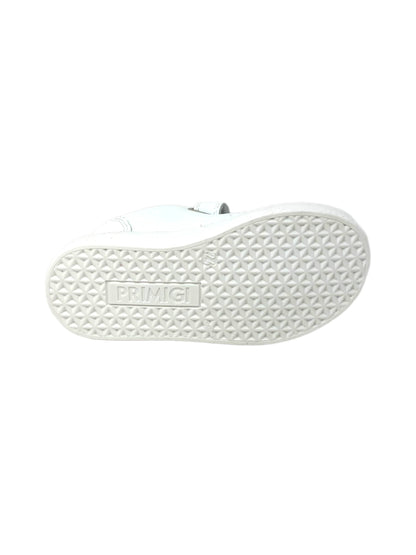 Sneakers da passeggio PRIMIGI FOR CHANGE SOSTENIBILE 2934500 Bambina