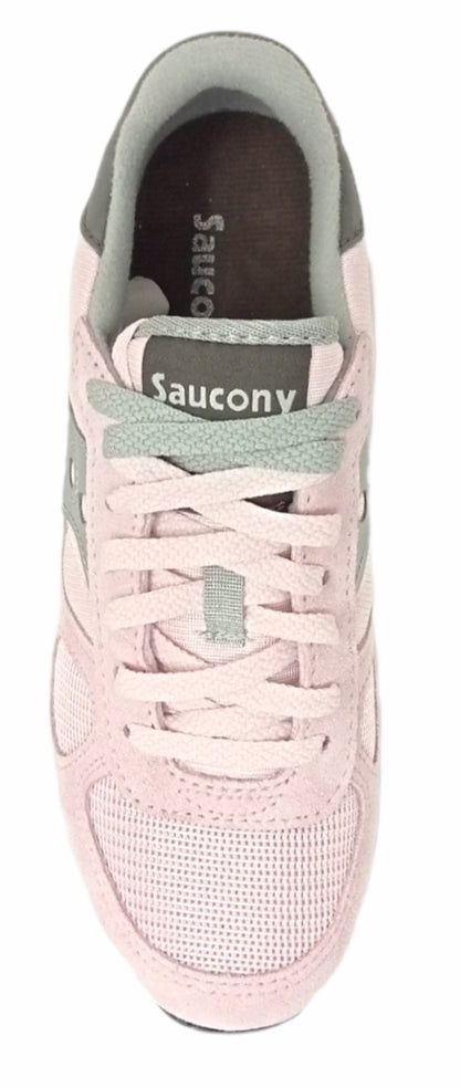 Scarpa da passeggio SAUCONY SHADOW ORIGINAL S1108780 DONNA