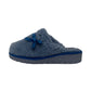 Pantofola PATRIZIA AZZI 1101 AVIO  donna