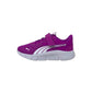 Sneaker PUMA FlexFocus Modern AC+PS 401519 03 bambina