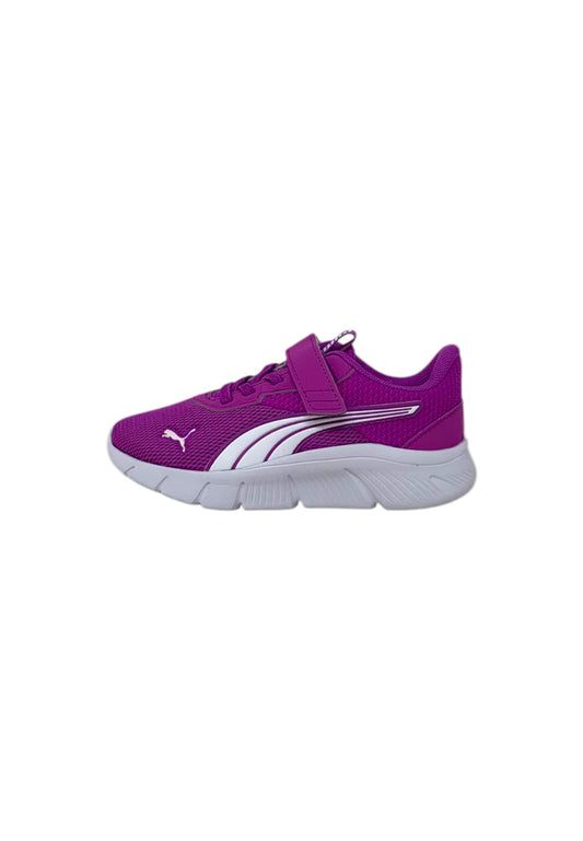 Sneaker PUMA FlexFocus Modern AC+PS 401519 03 bambina