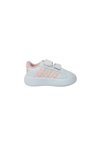 Sneaker ADIDAS GRAND COURT MINNIE CF I JR8130 bambina