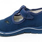 Scarpa da passeggio PRIMIGI 7368144 Bambino