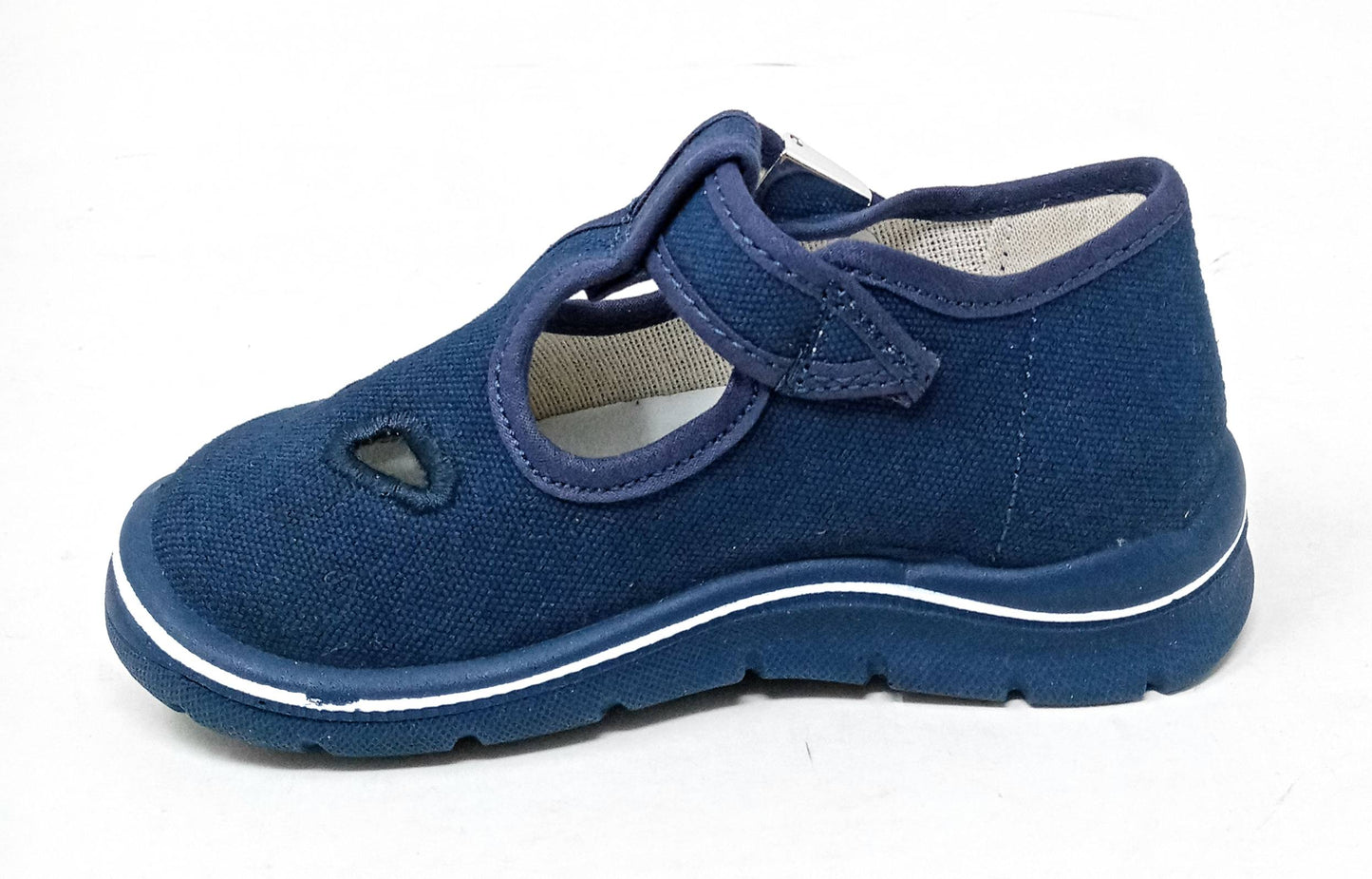 Scarpa da passeggio PRIMIGI 7368144 Bambino