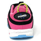 Sneakers da passeggio con luci PRIMIGI 1951011 bambina
